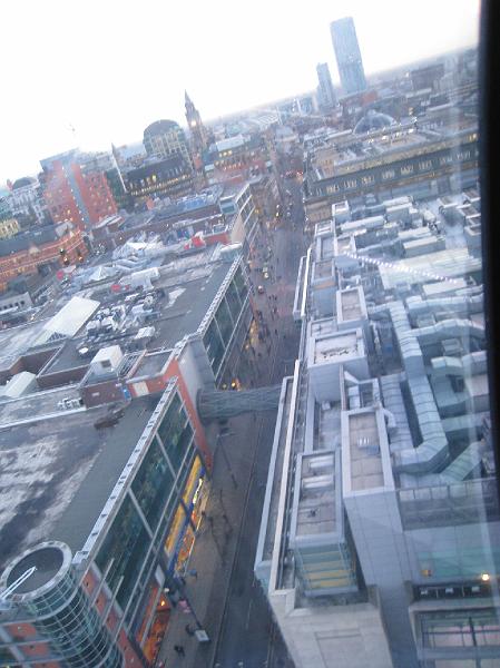 Liverpool 2008 151.JPG
